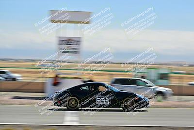 media/May-17-2025-PCA San Diego (Sat) [[bacf5c52c3]]/Yellow Group/Session 4 (Turn 10 and StartFinish)/